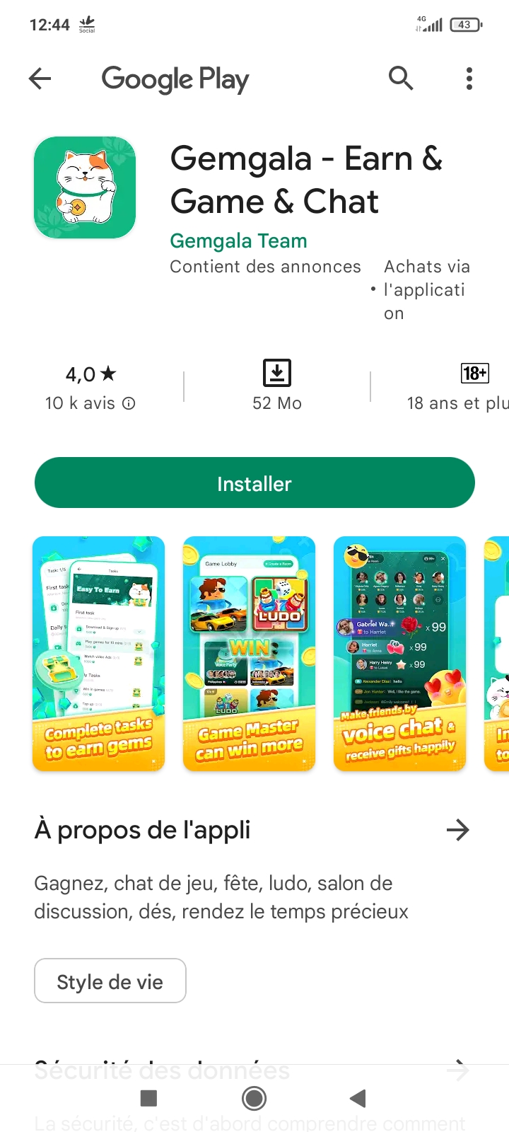 https://h5.igemgala.com/webH5/gplink/index.html?ivd=13240624