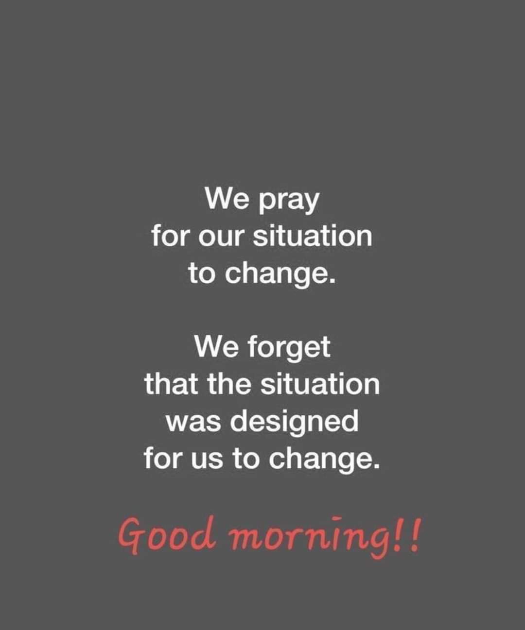 Good day!