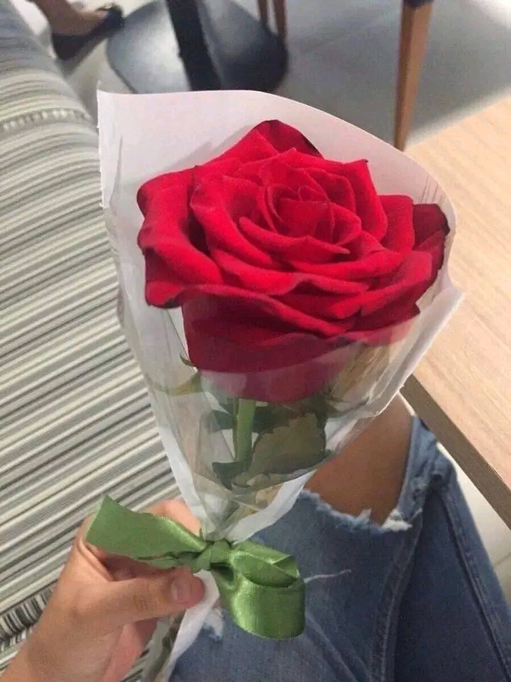 Ownmates Post