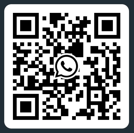 Updated Profile Photo.