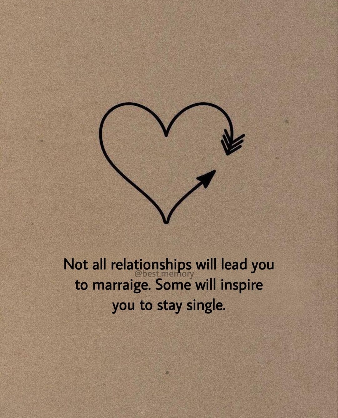 #life#Emotions#truth#unforgotablemoments
