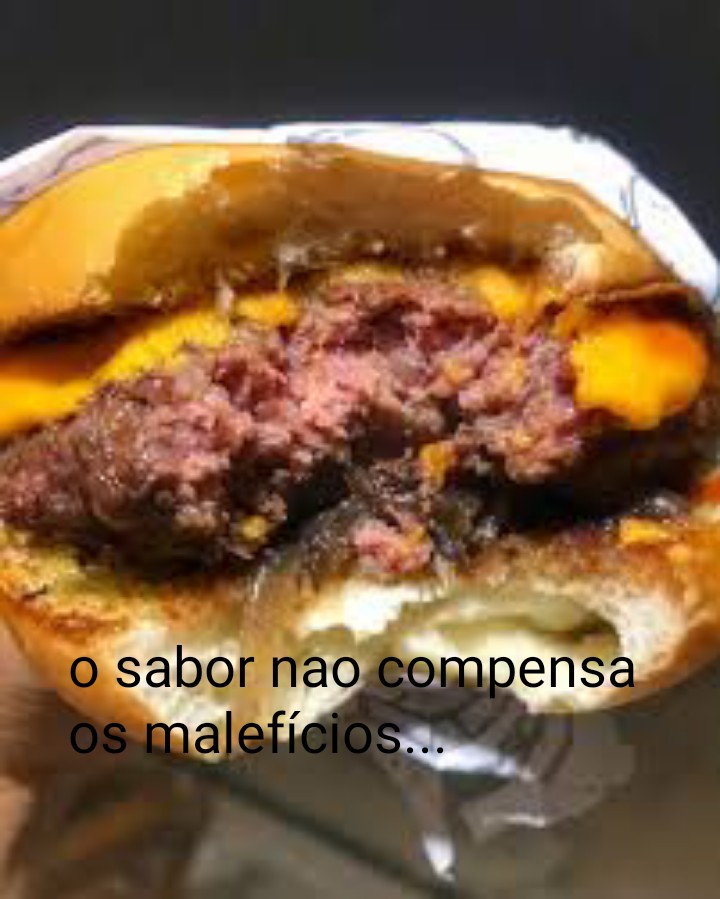 #vegetarianismoiniciante
#vegetarianismo