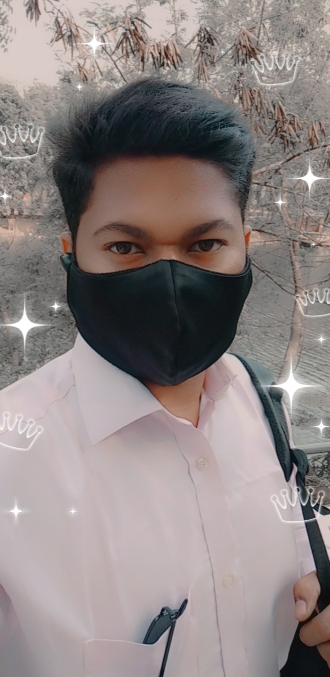 hy guys whassup