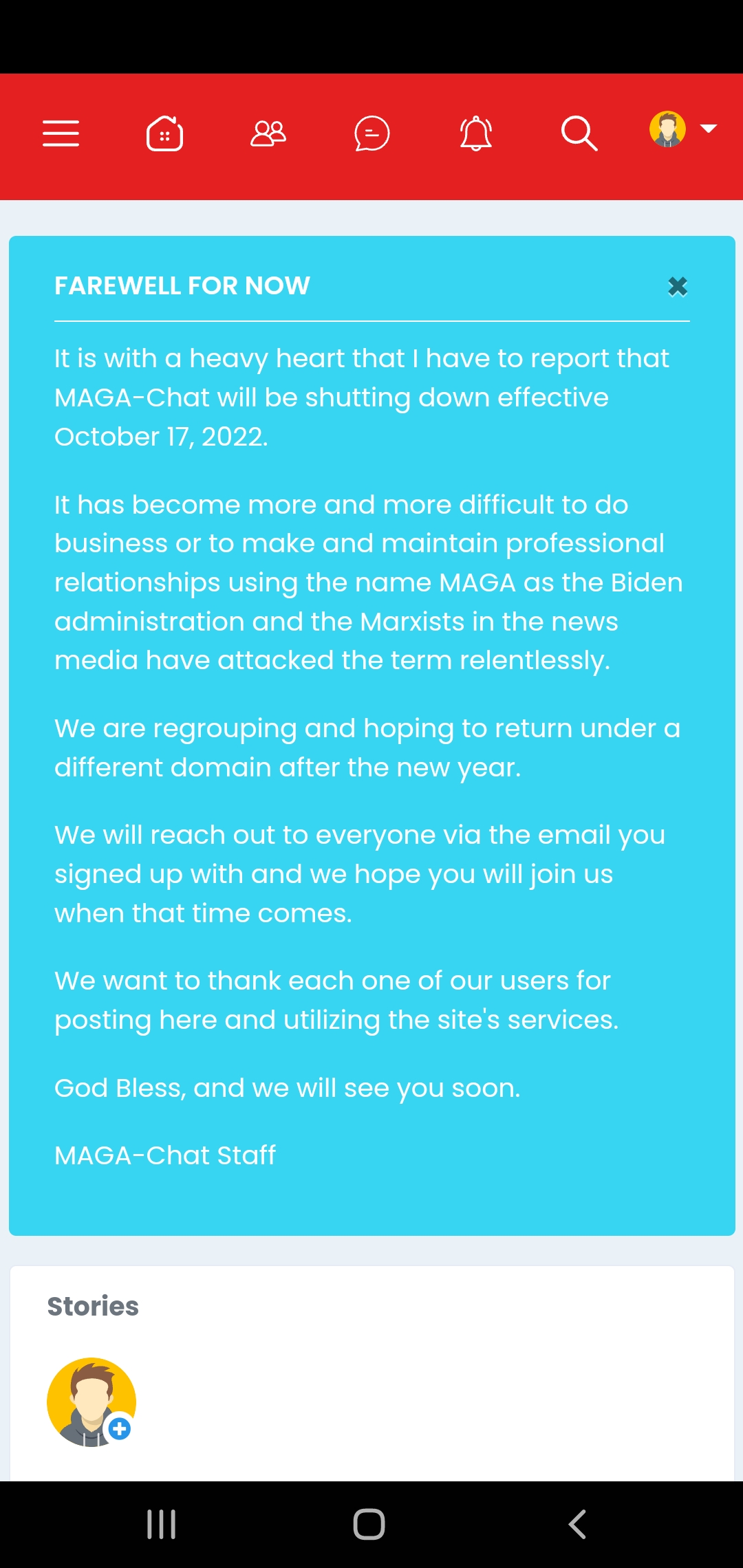 Ownmates Post