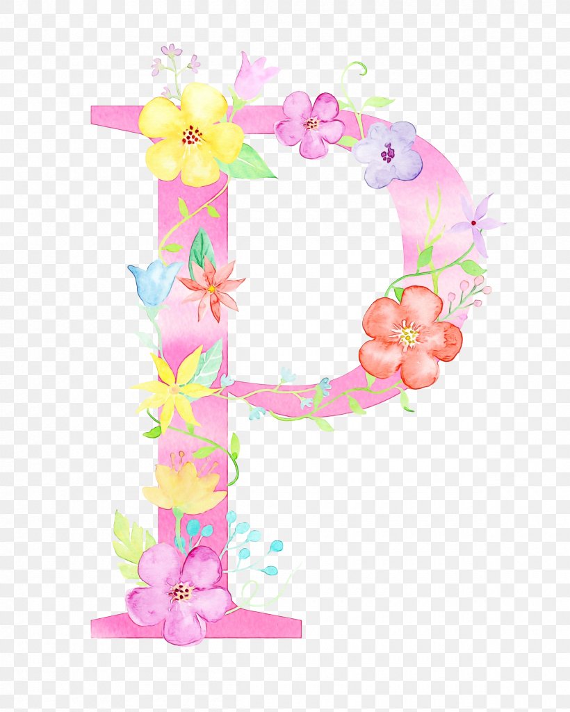 P is for Peaches because she is a very peaceful kind person 