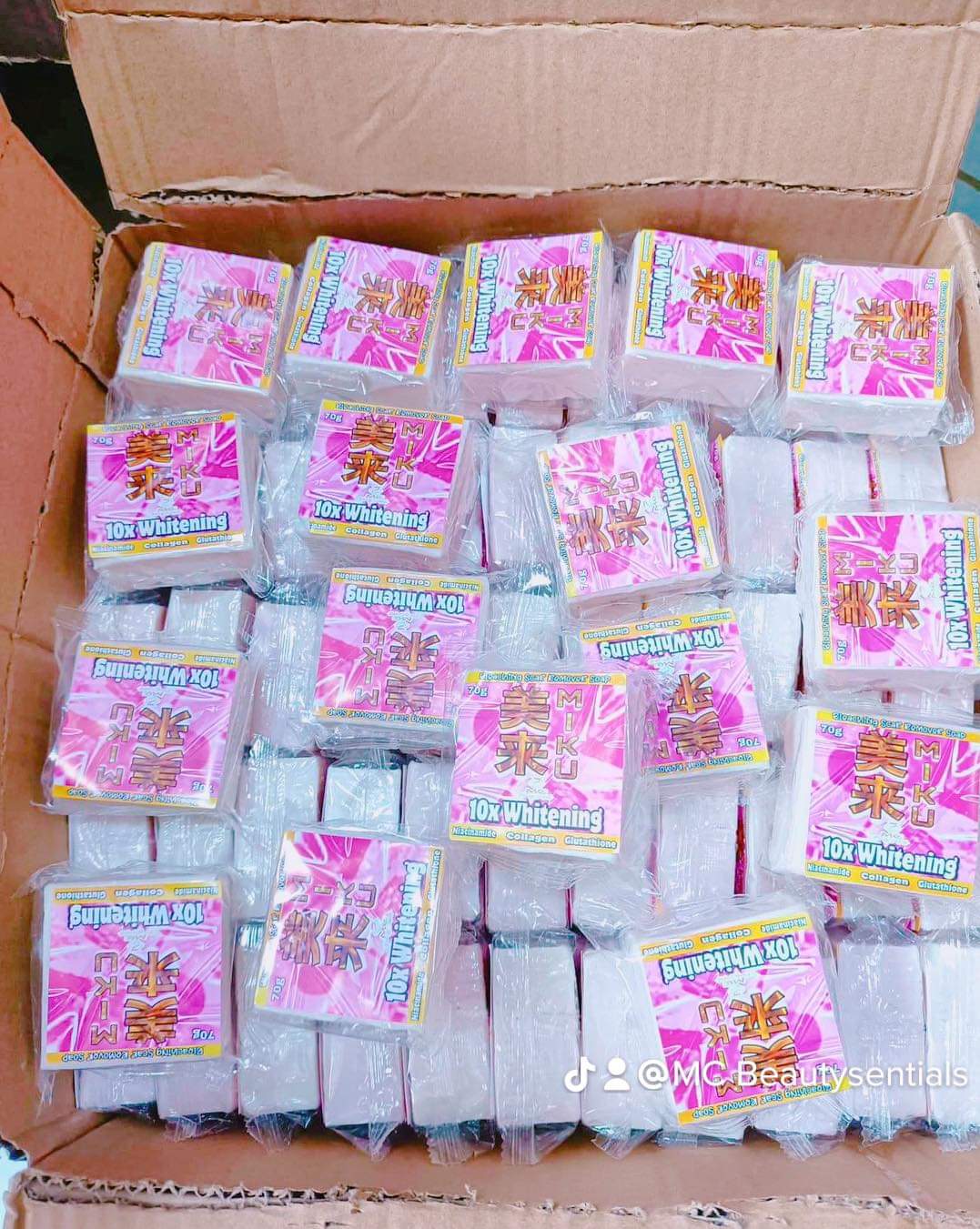 available!!onhand!!!10 for 250pesos!!