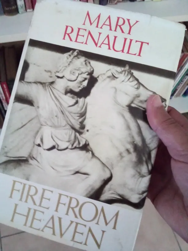 Good Read!!!!