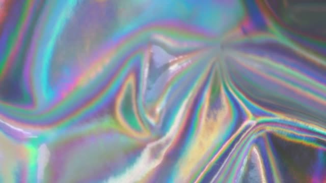 Ownmates Post