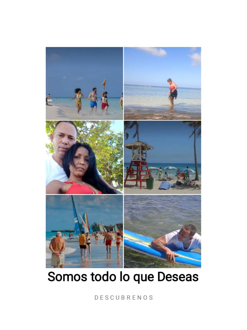 Ownmates Post
