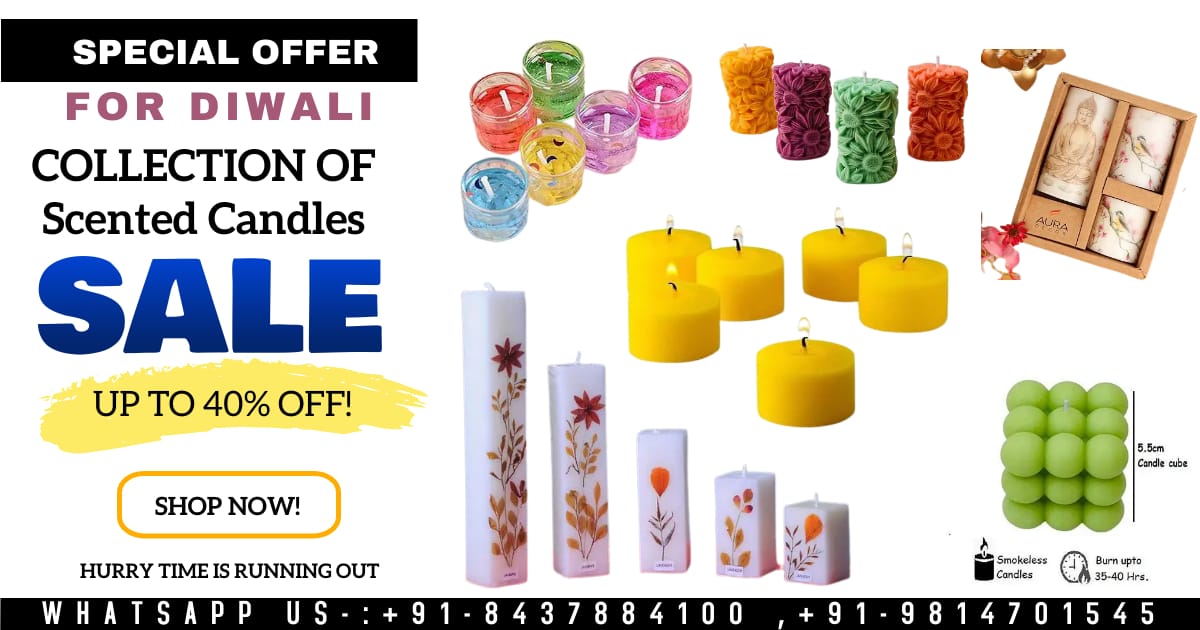 https://myshopprime.com/vashisht.suri/9ucrrge
