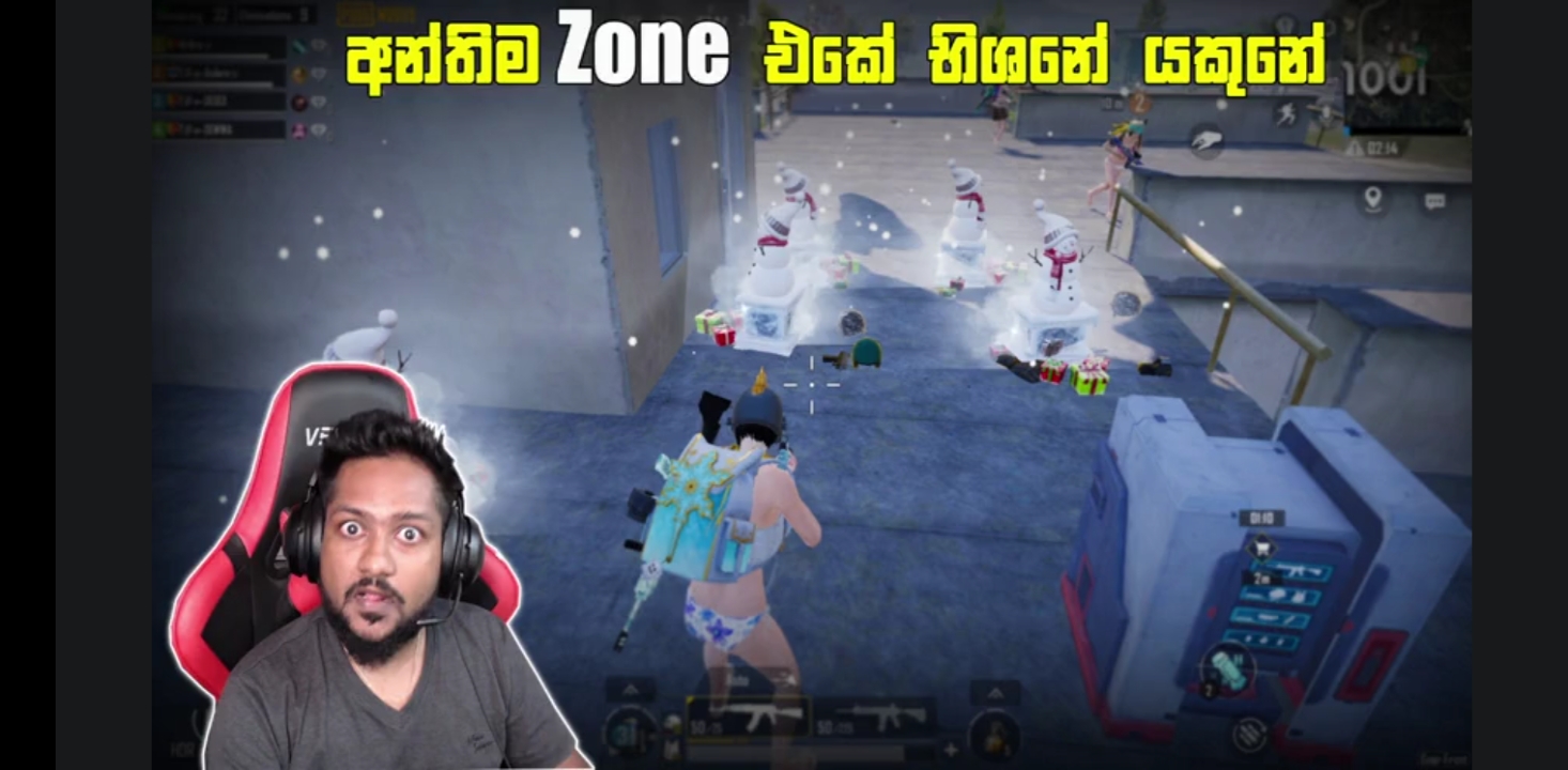 https://youtu.be/dn5pmUMaTtw