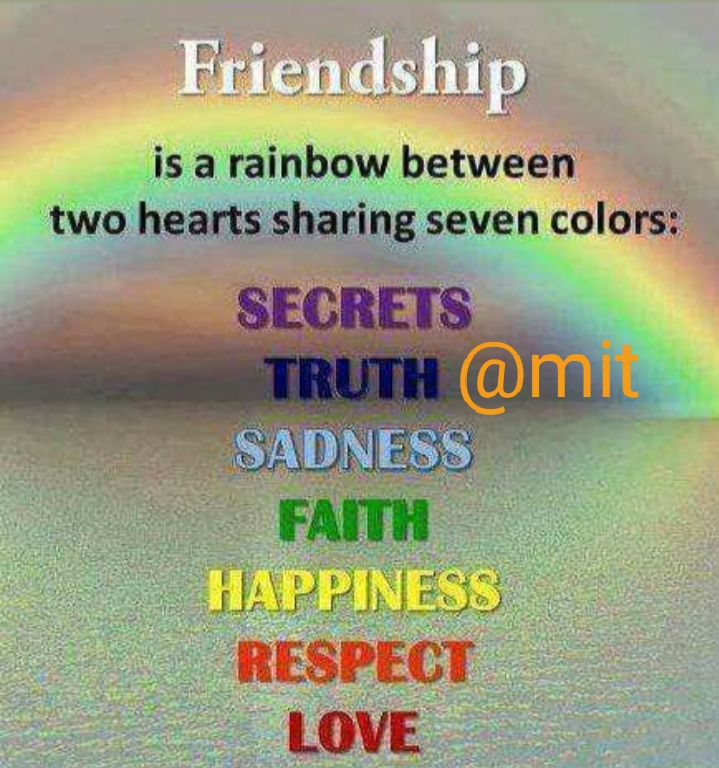 Ownmates Post
