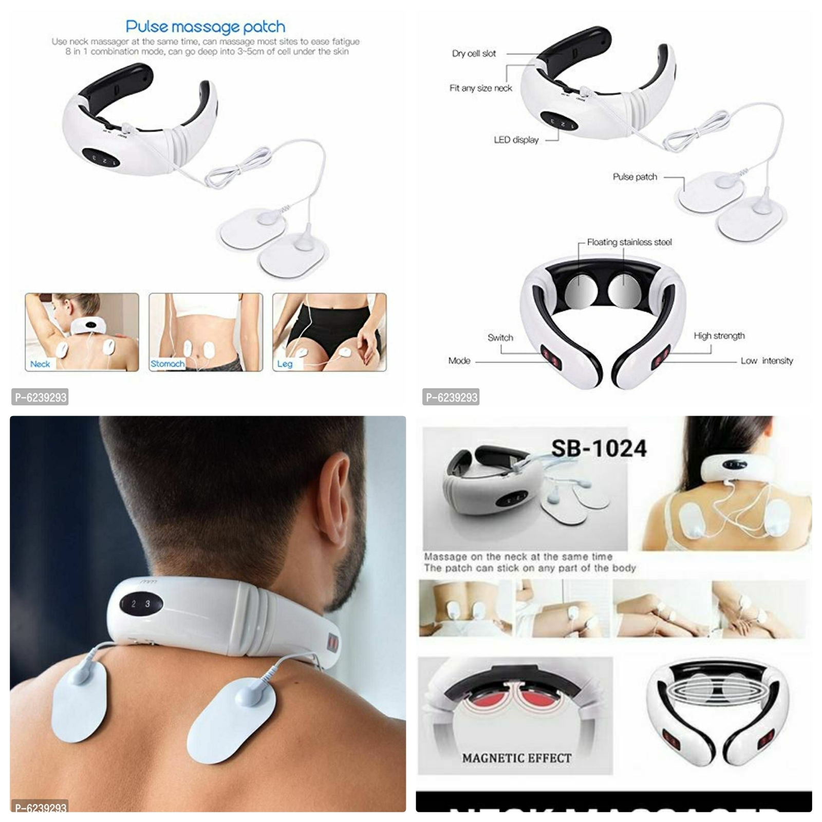 *FOR BUY CLICK ON BLUE LINK-:https://tinyurl.com/26swkkvw