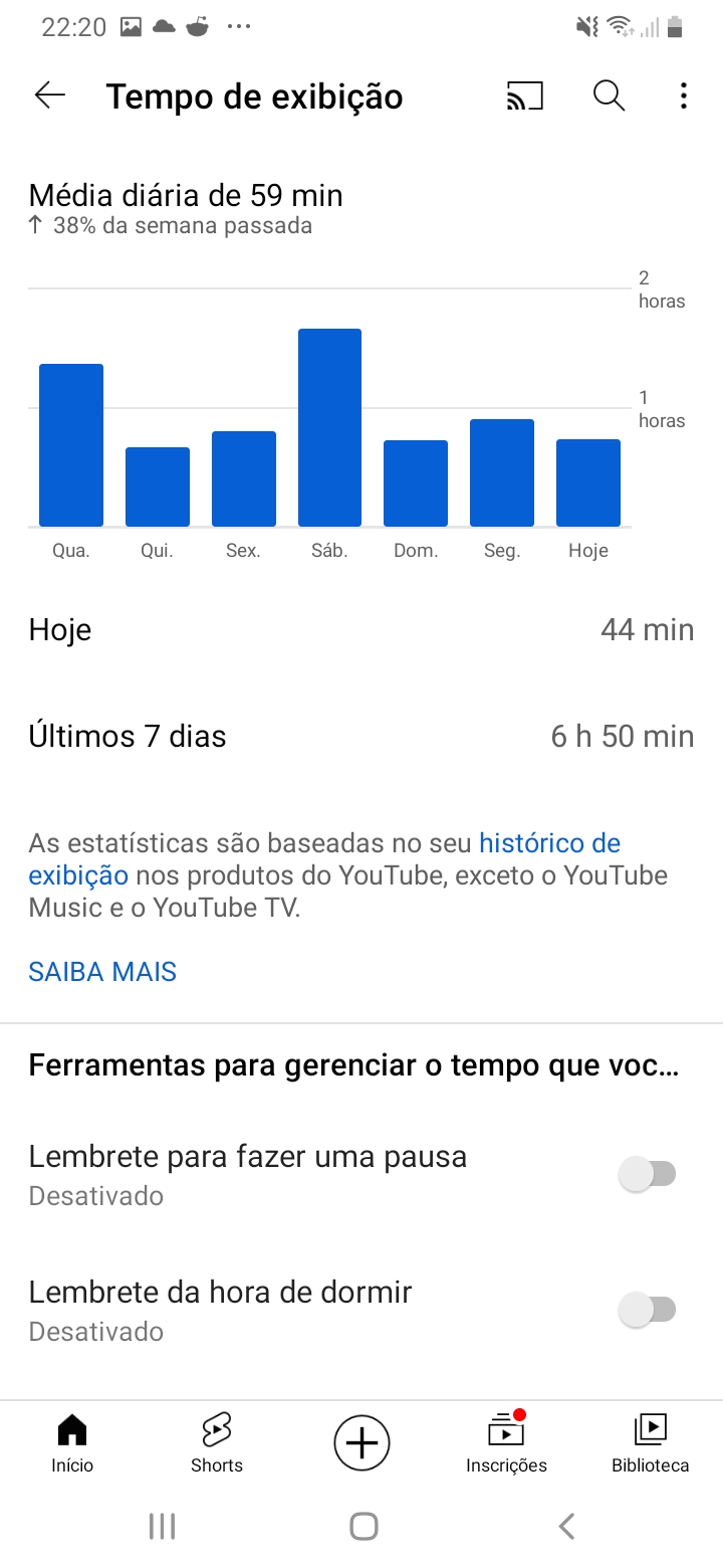 Alcanse do meu canal ae kkk ae sim boa noite curte nóis ae D