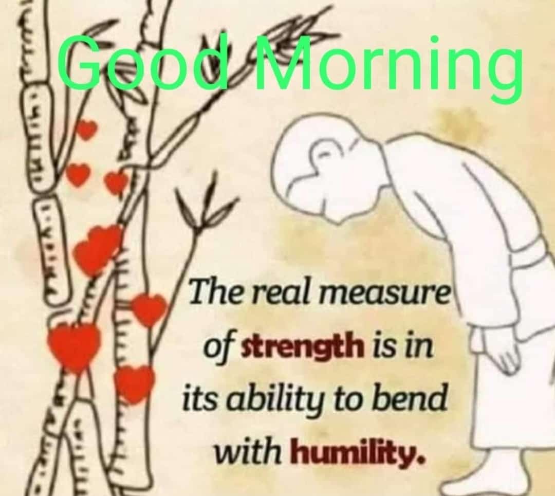 have a nice day!