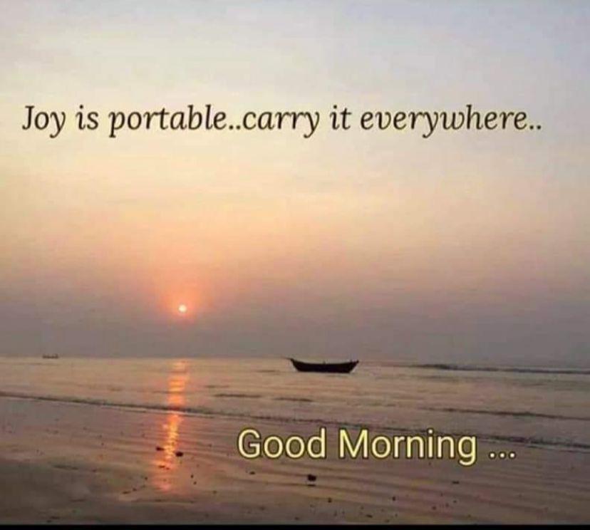 happy weekend!