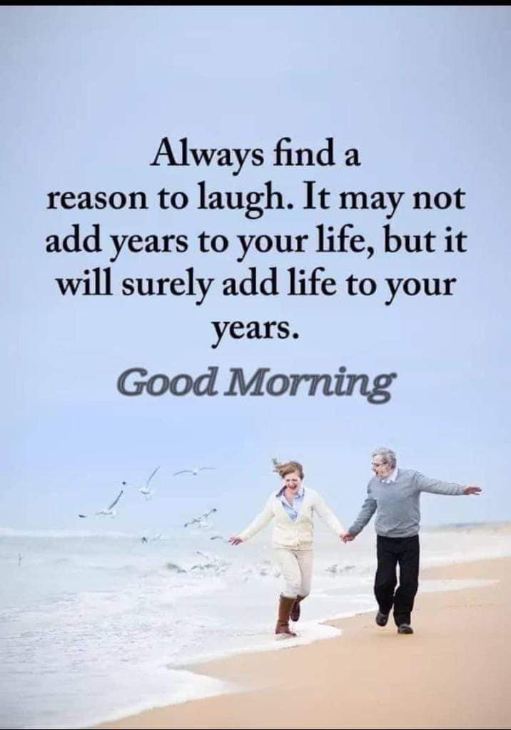 Happy Sunday 😊!