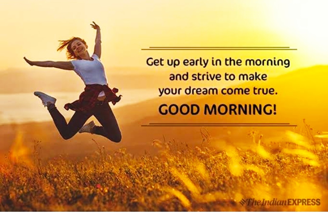 Good day!