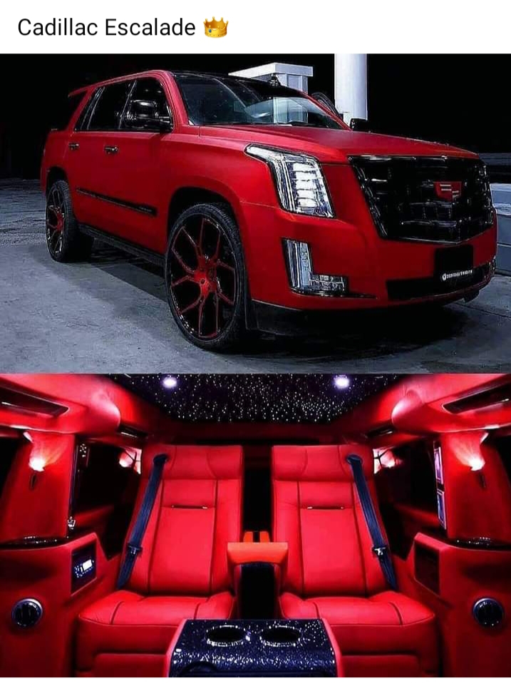 https://bit.ly/3FuevY8
https://bit.ly/3fly3DA
https://bit.ly
