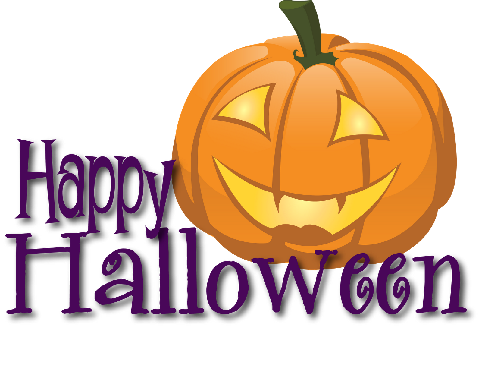 happy Halloween October 30th 2022