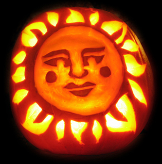 Great Holloween