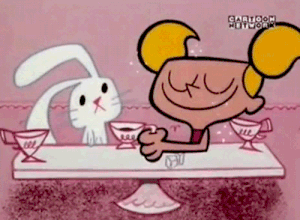 mood