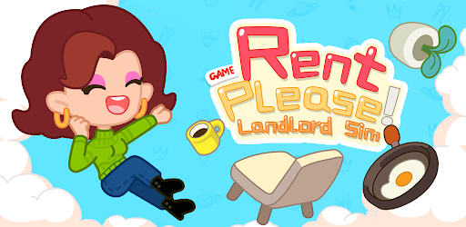 P2 Rent Please landlord gameplay https://youtu.be/-W0msxqm31