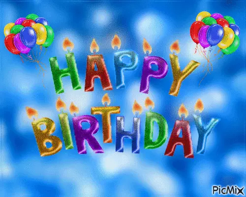to me