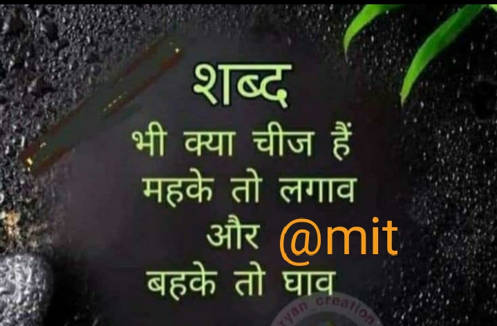 Ownmates Post