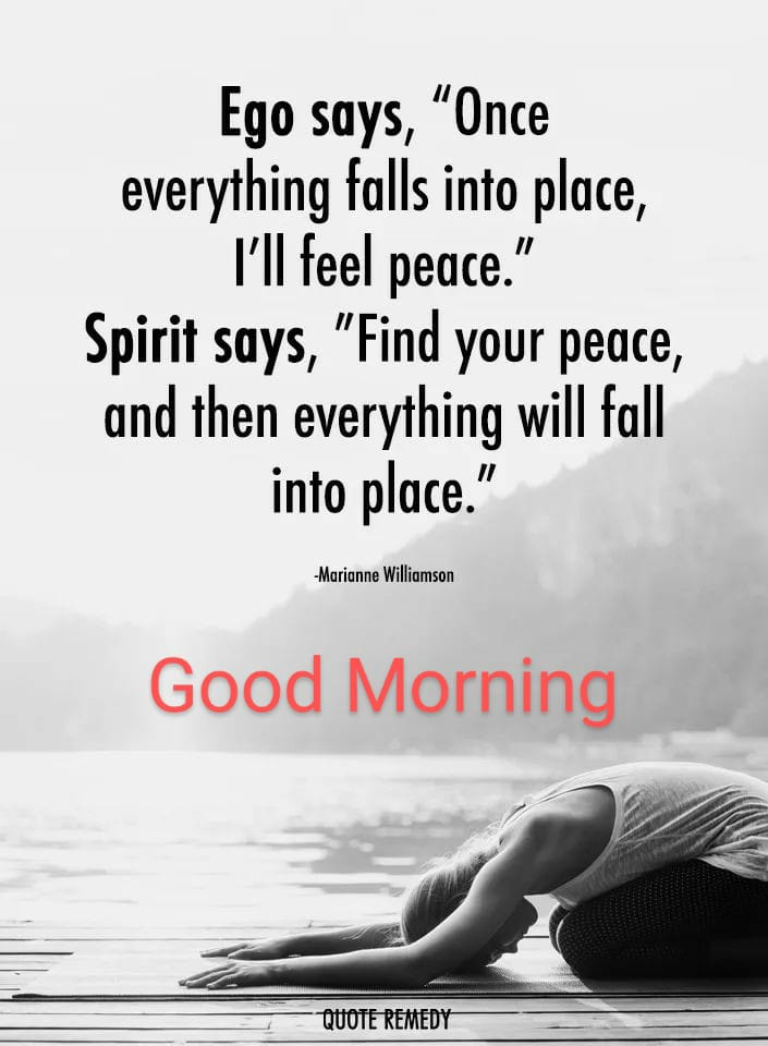 Good day!