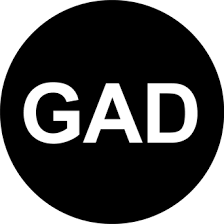 I'm