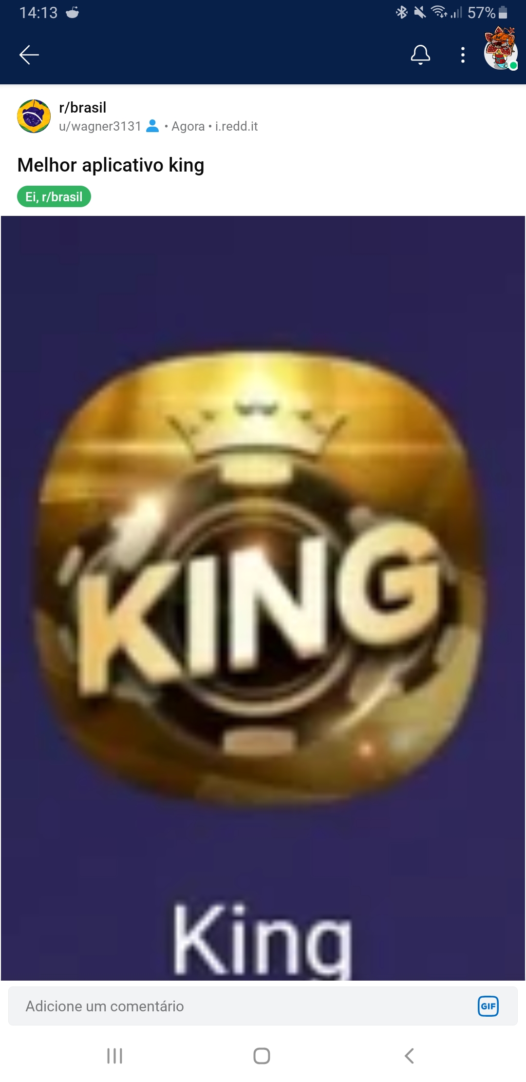 https://king718.com/index.html?code=1928664