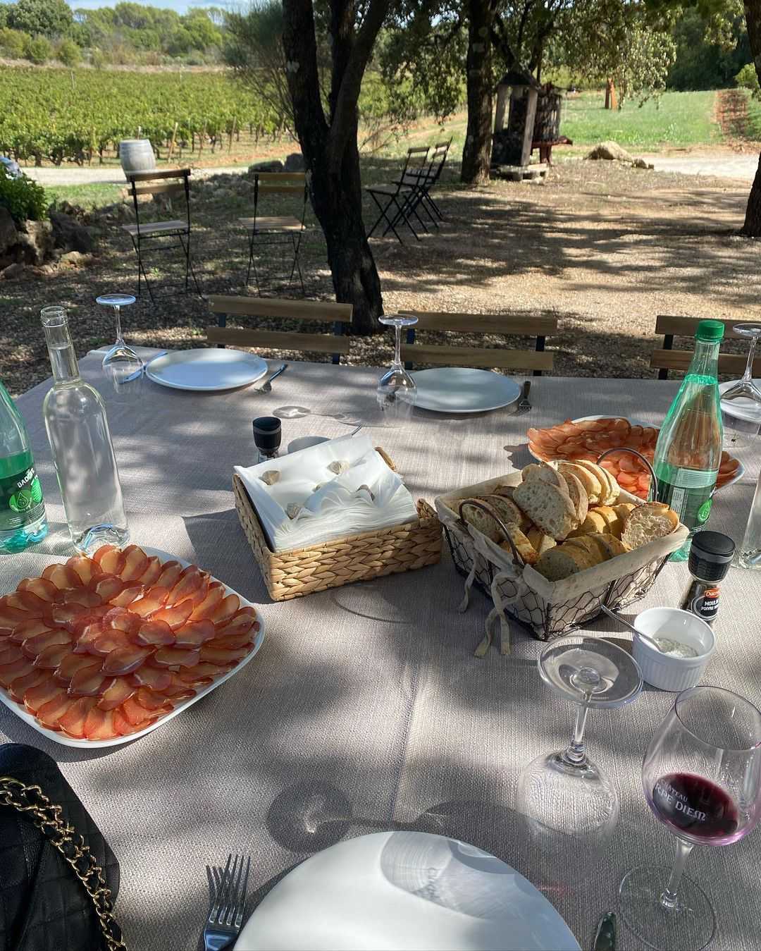 Ownmates Post