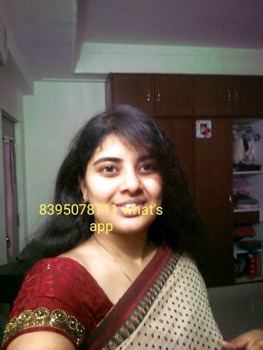 video call service available my what's app number 8395078711