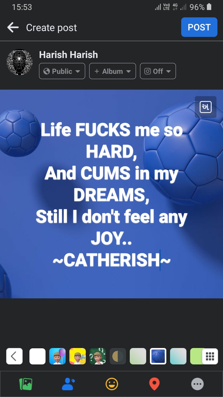 truth of life