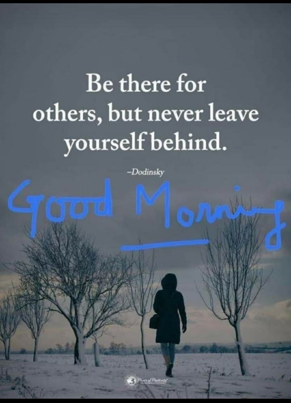 Happy weekend!