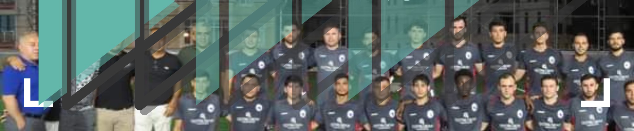 Updated Cover Photo.