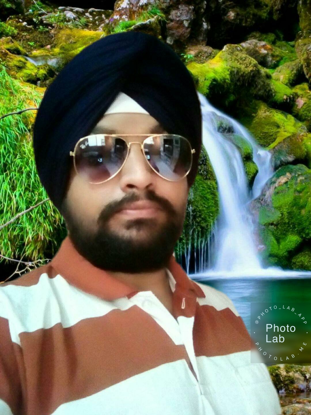 good morning friends.