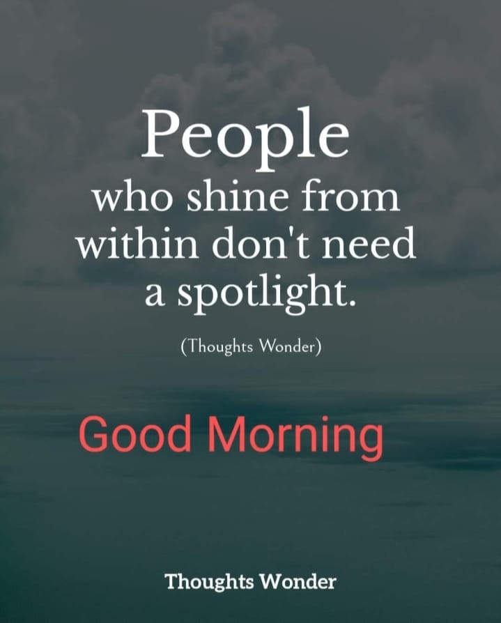 Good day!