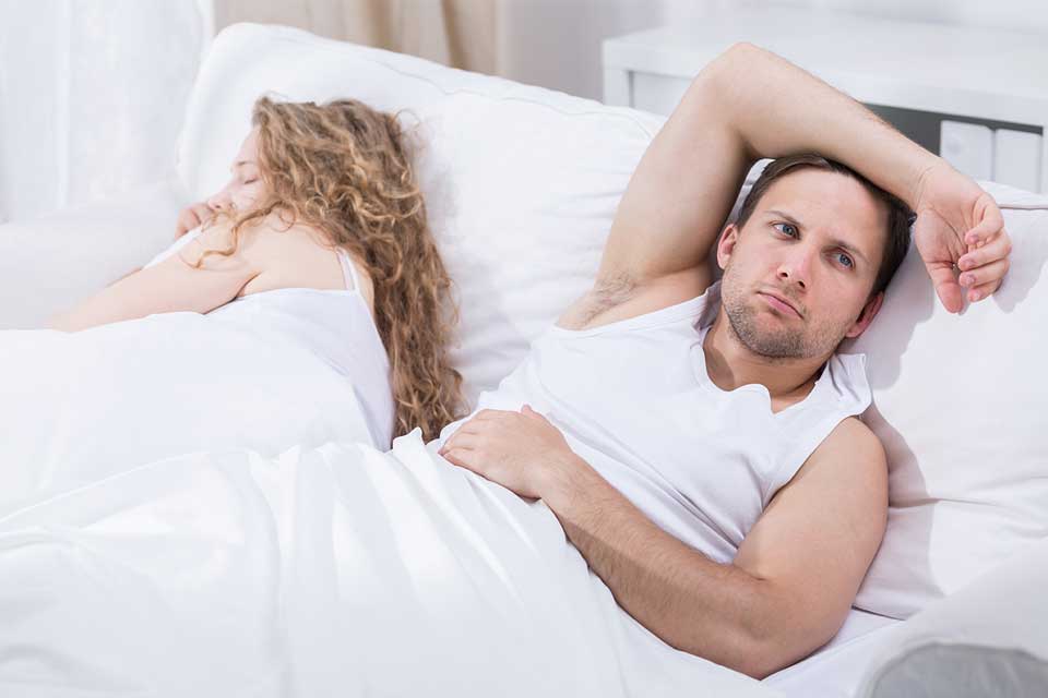 10 THINGS YOUR CHEATING SPOUSE PROBABLY DOESN’T WANT YOU TO 