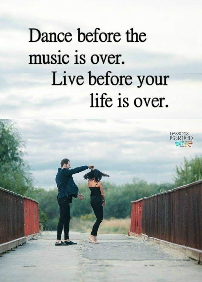 have a nice day!💃