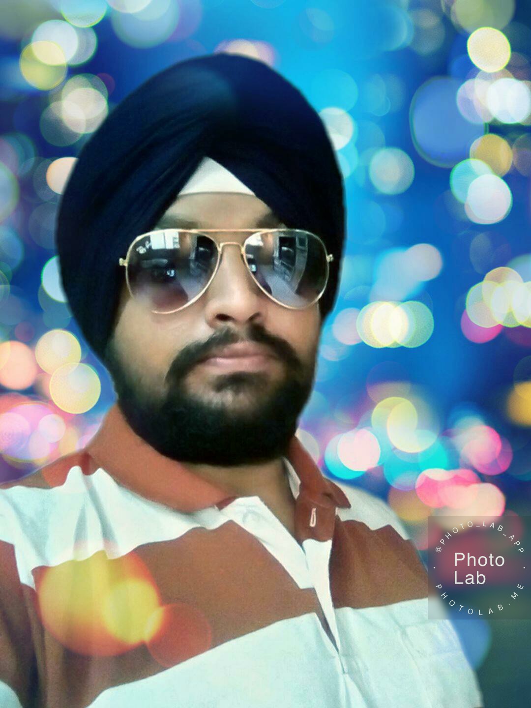 good morning friends