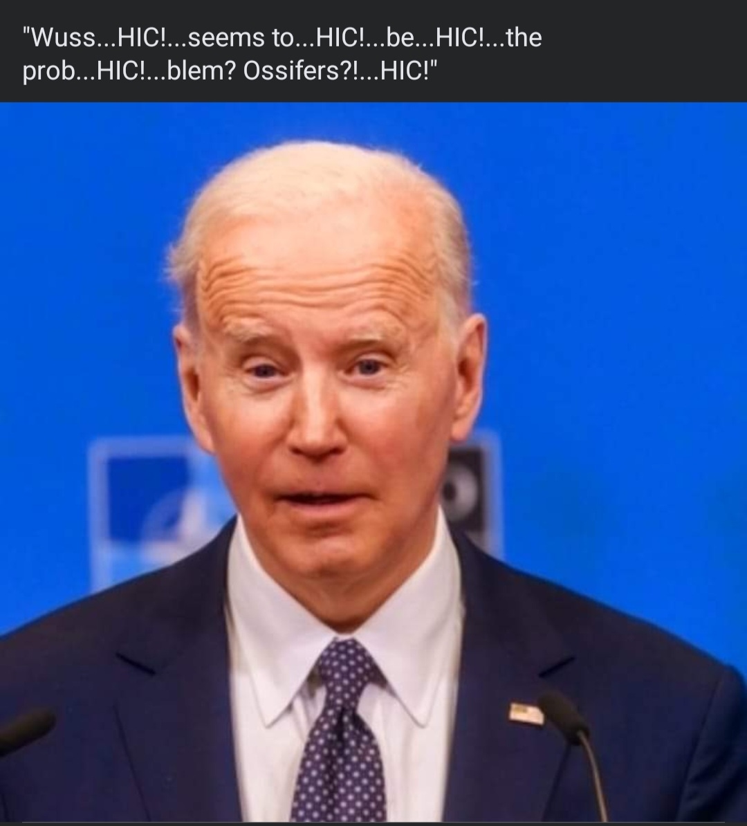 Ownmates Post