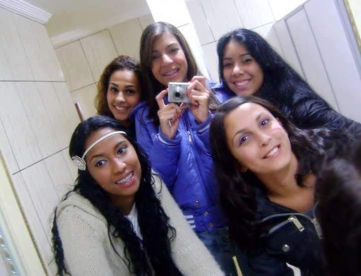Gatass minhas
