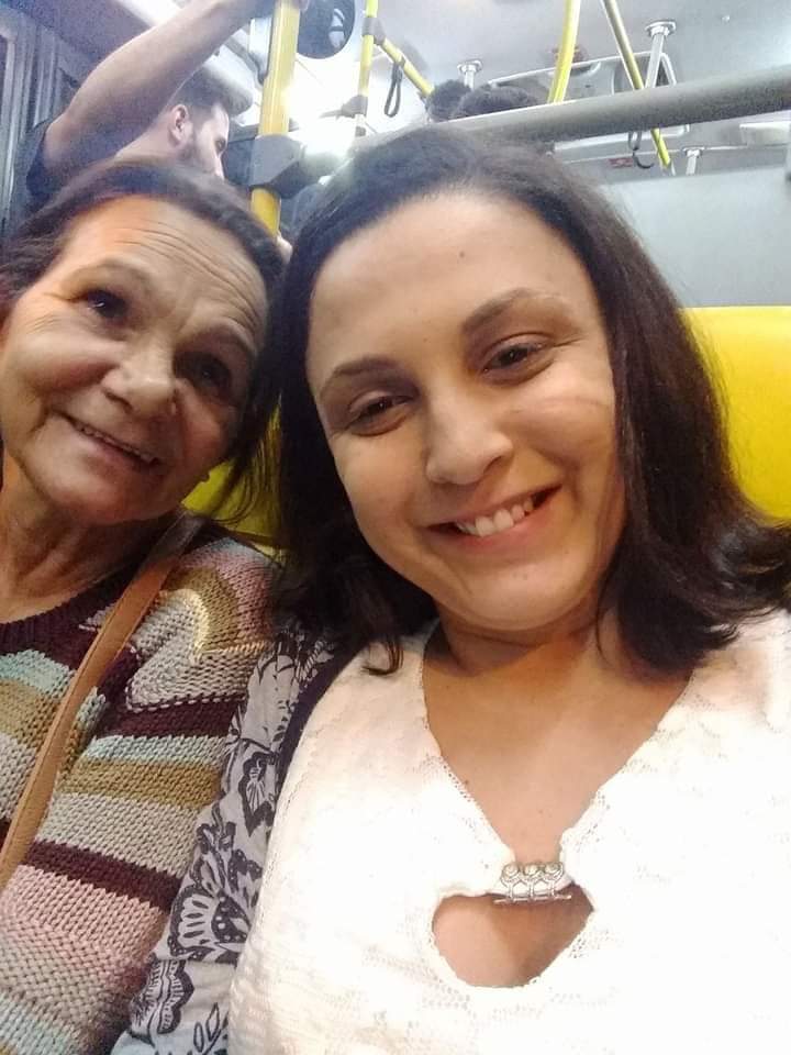 my queen. love you so much 💕