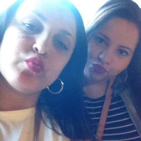 soul sister 👭