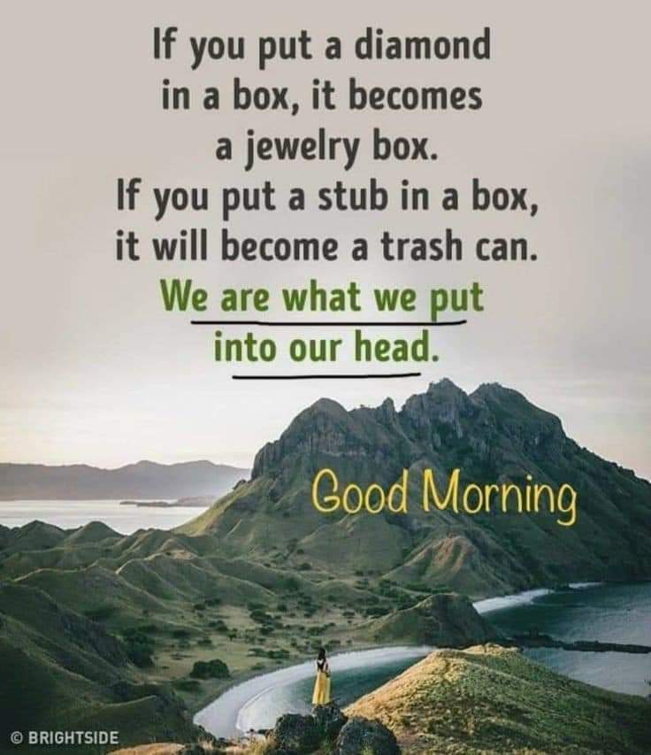 have a great weekend!