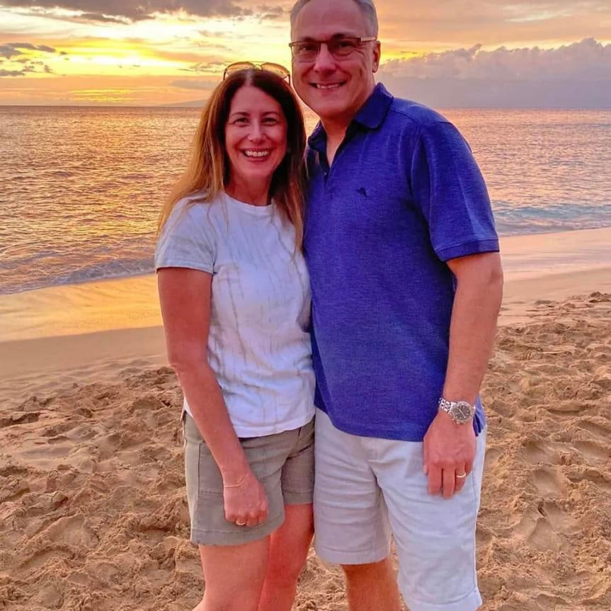 Witness to murder of Marist College dad Paul Kutz reveals ch