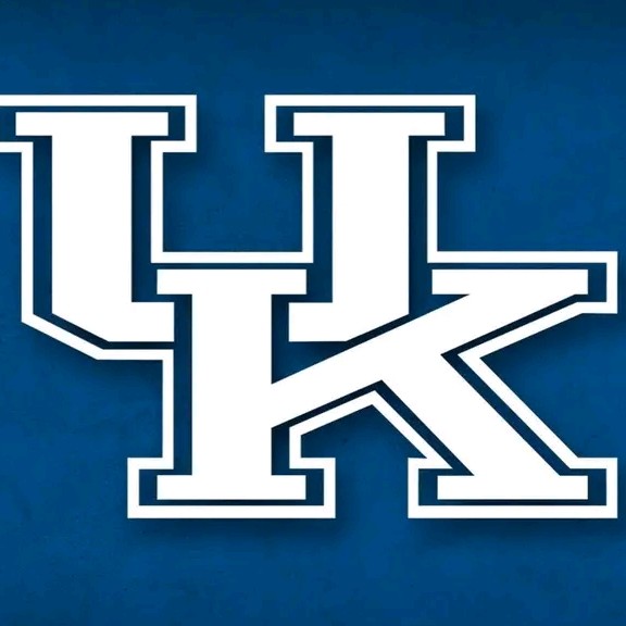 Updated Cover Photo.