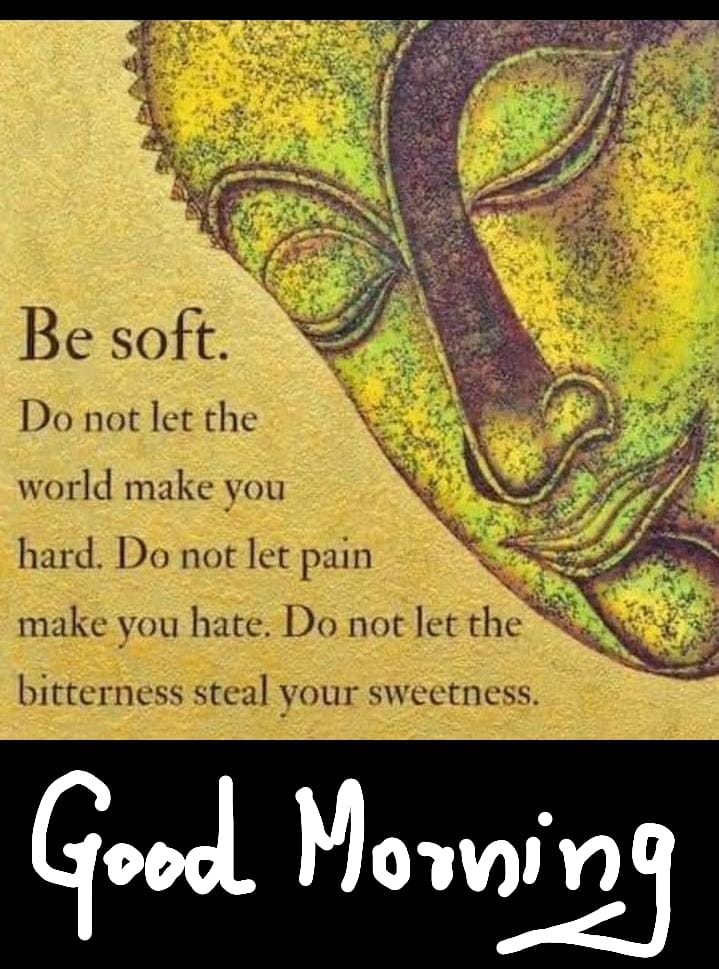 have a nice weekend!